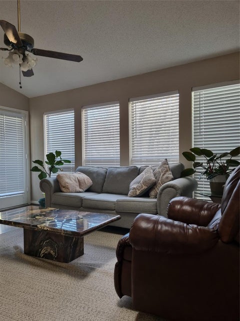 Photo of 2277 S Kirkwood Road #904, Houston, TX 77077 (MLS # 36270275)