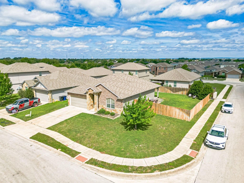 Photo of 479 Willow Arch, New Braunfels, TX 78130 (MLS # 74718868)