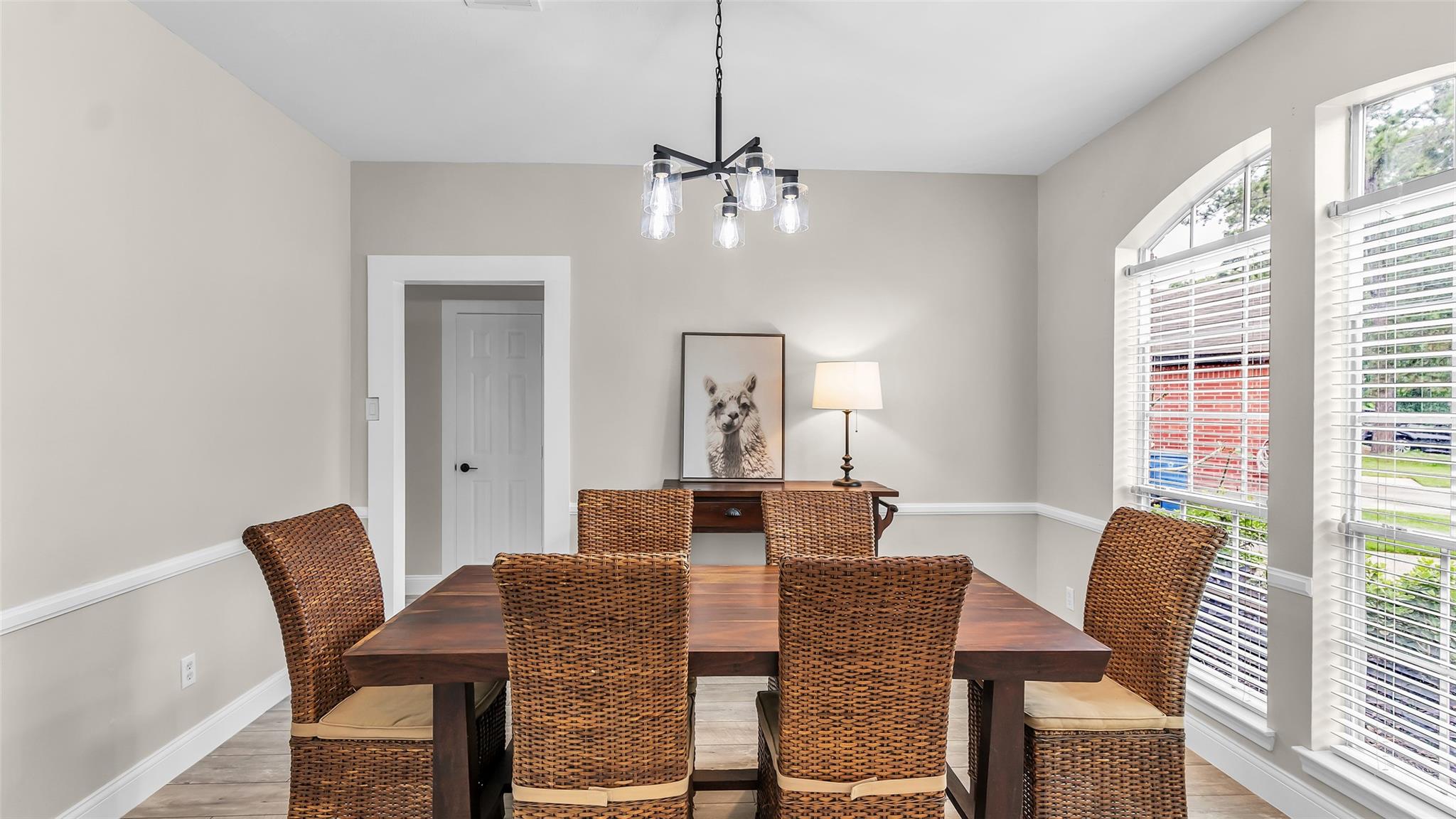 8318 Hunters Village Drive
