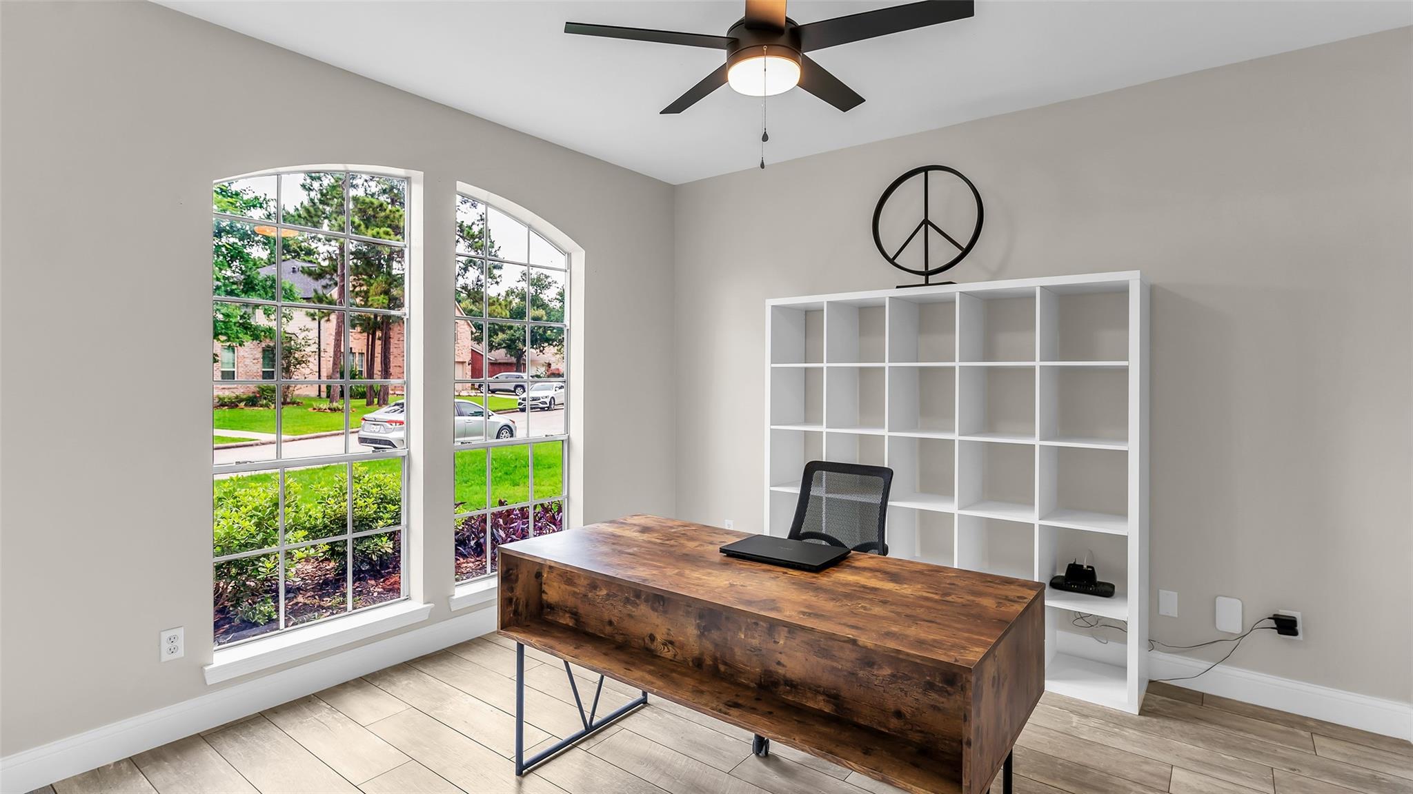 8318 Hunters Village Drive