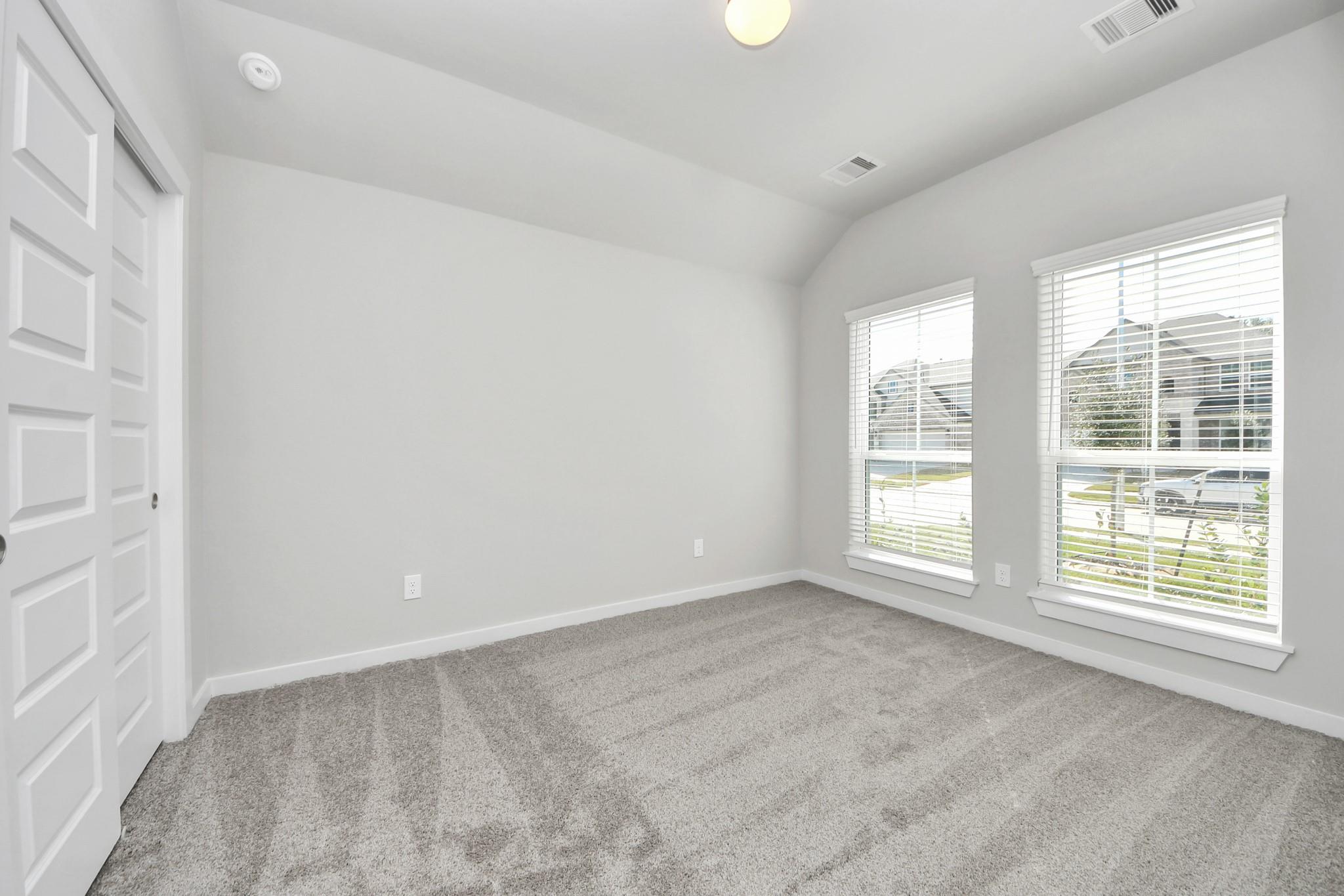 24526 Bradbury Woods Dr