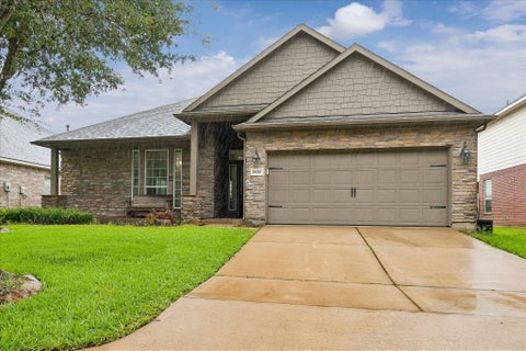 Photo of 18110 Rustic Brook Court, Cypress, TX 77429 (MLS # 97593391)