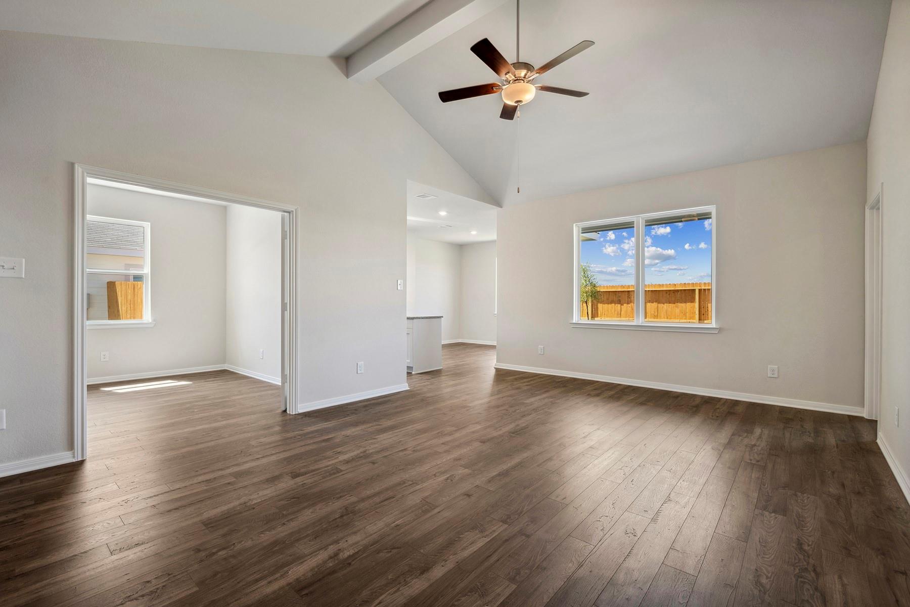 25511 Blooming Hazel Drive