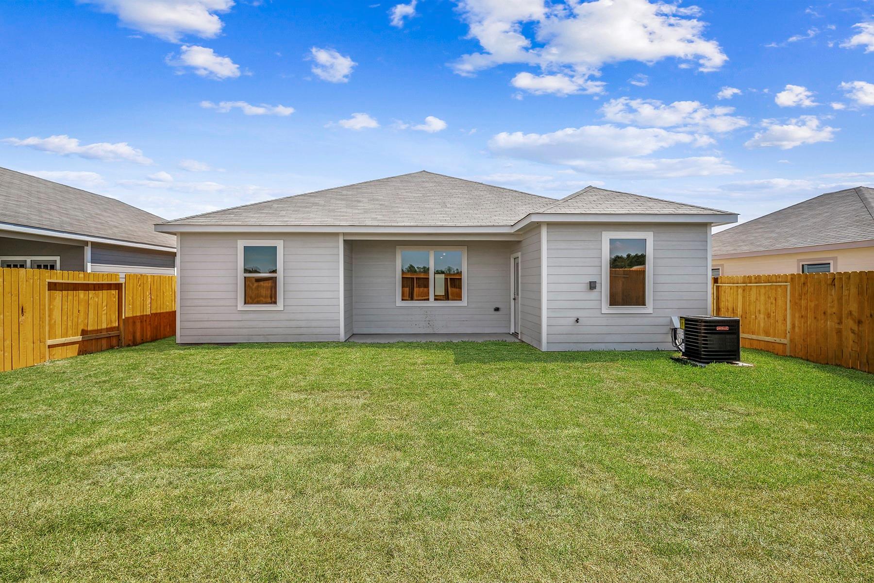 25511 Blooming Hazel Drive