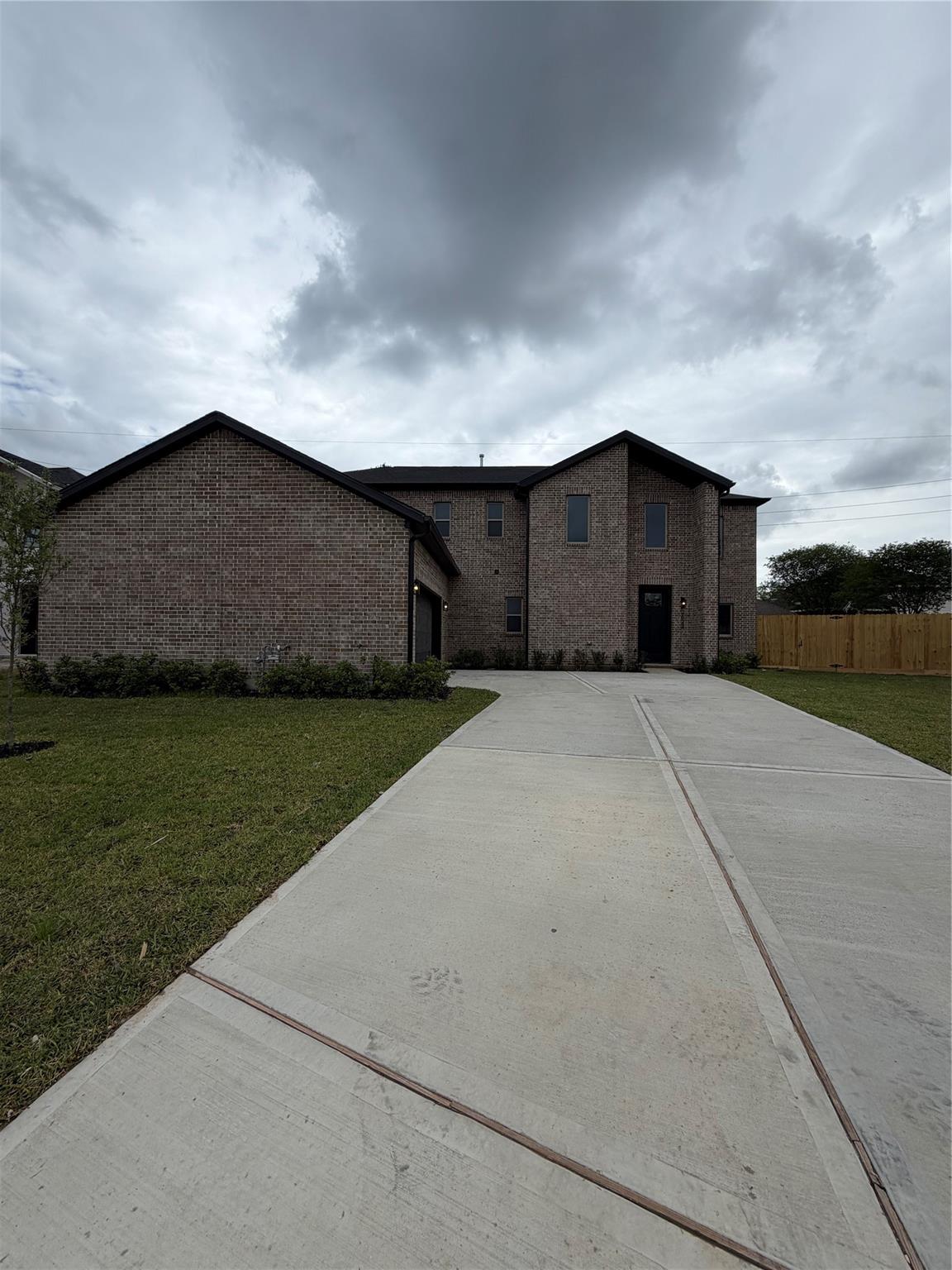 2623 Liguria Street
