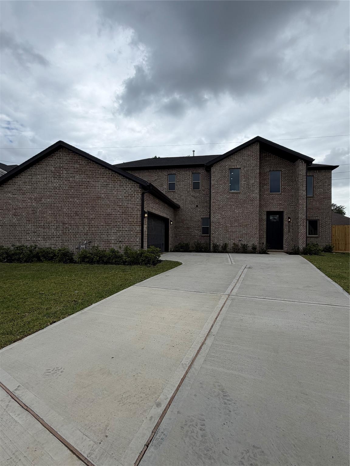 2623 Liguria Street