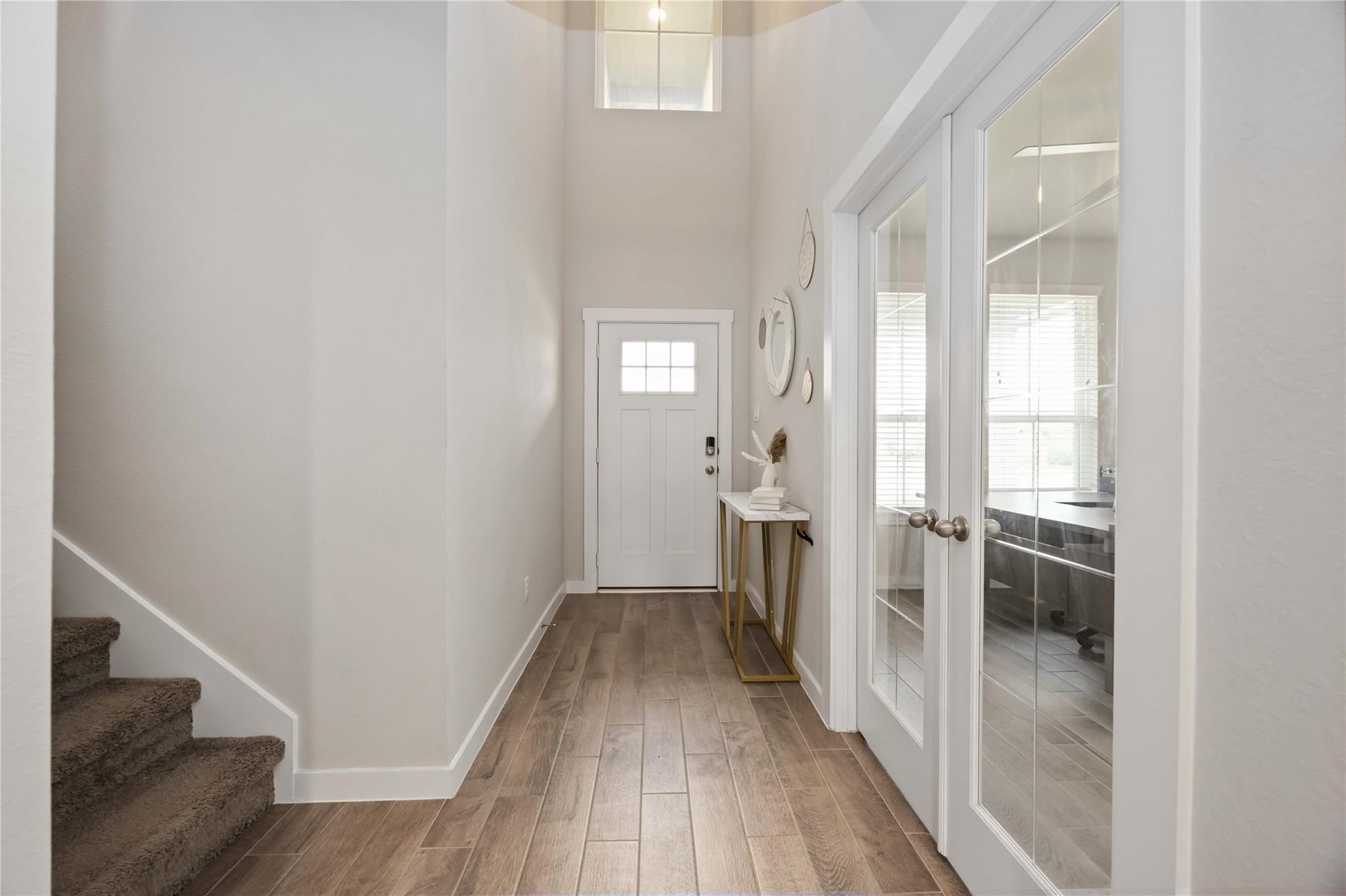 21322 Monterrico Bay Drive