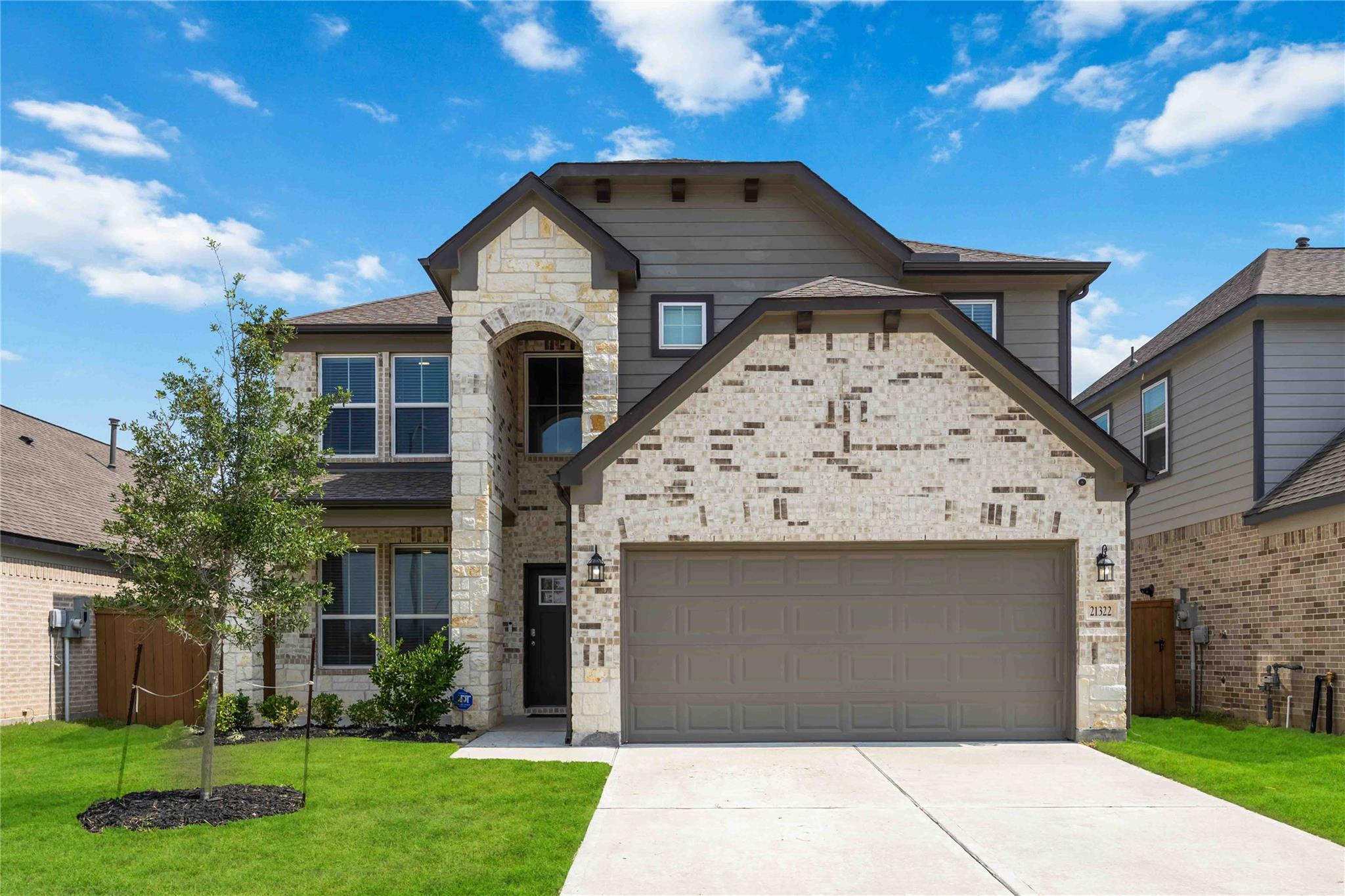 21322 Monterrico Bay Drive