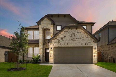 Photo of 21322 Monterrico Bay Drive, Cypress, TX 77433 (MLS # 81029452) Photo of 21322 Monterrico Bay Drive, Cypress, TX 77433 (MLS # 81029452)