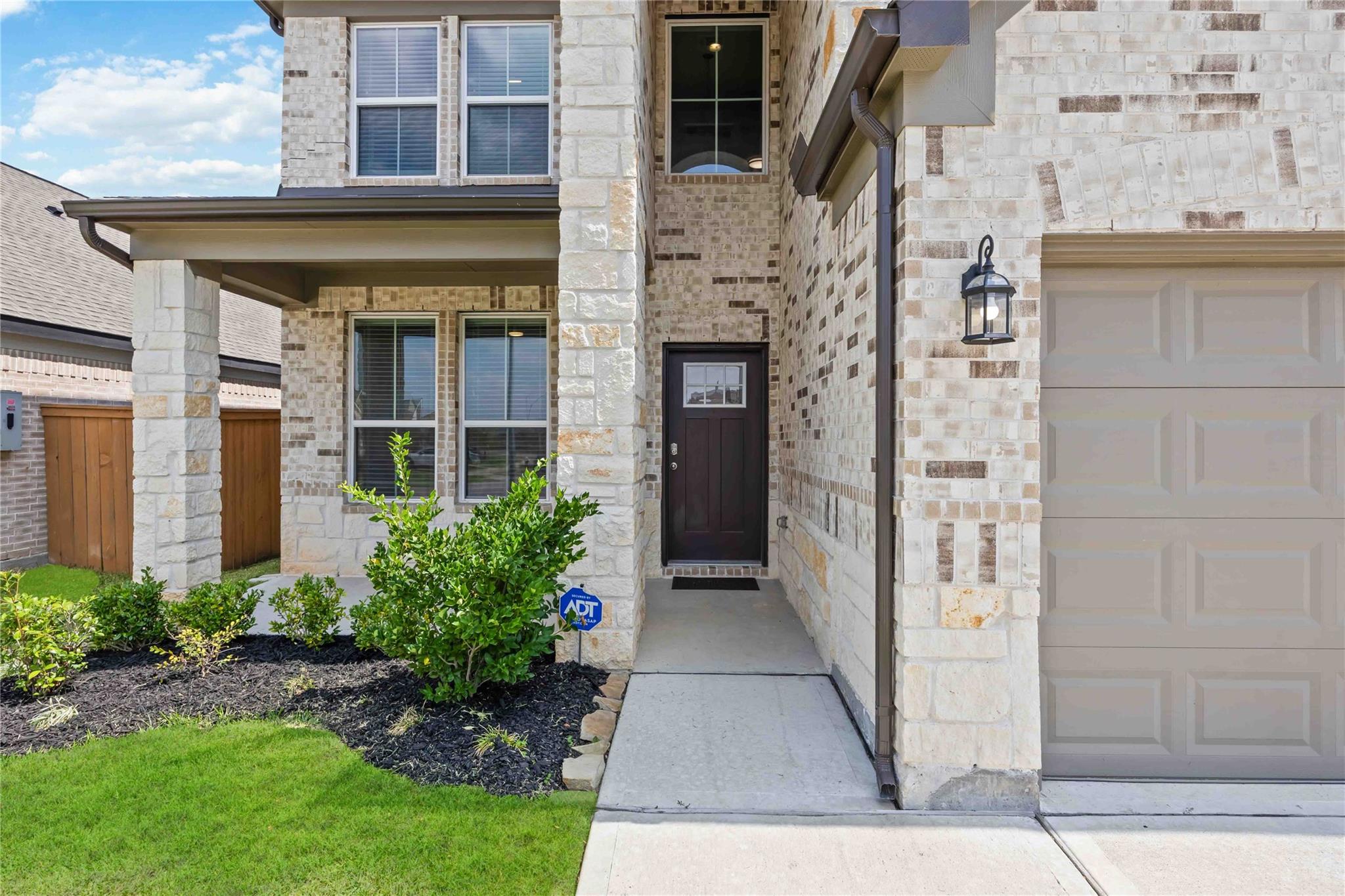 21322 Monterrico Bay Drive