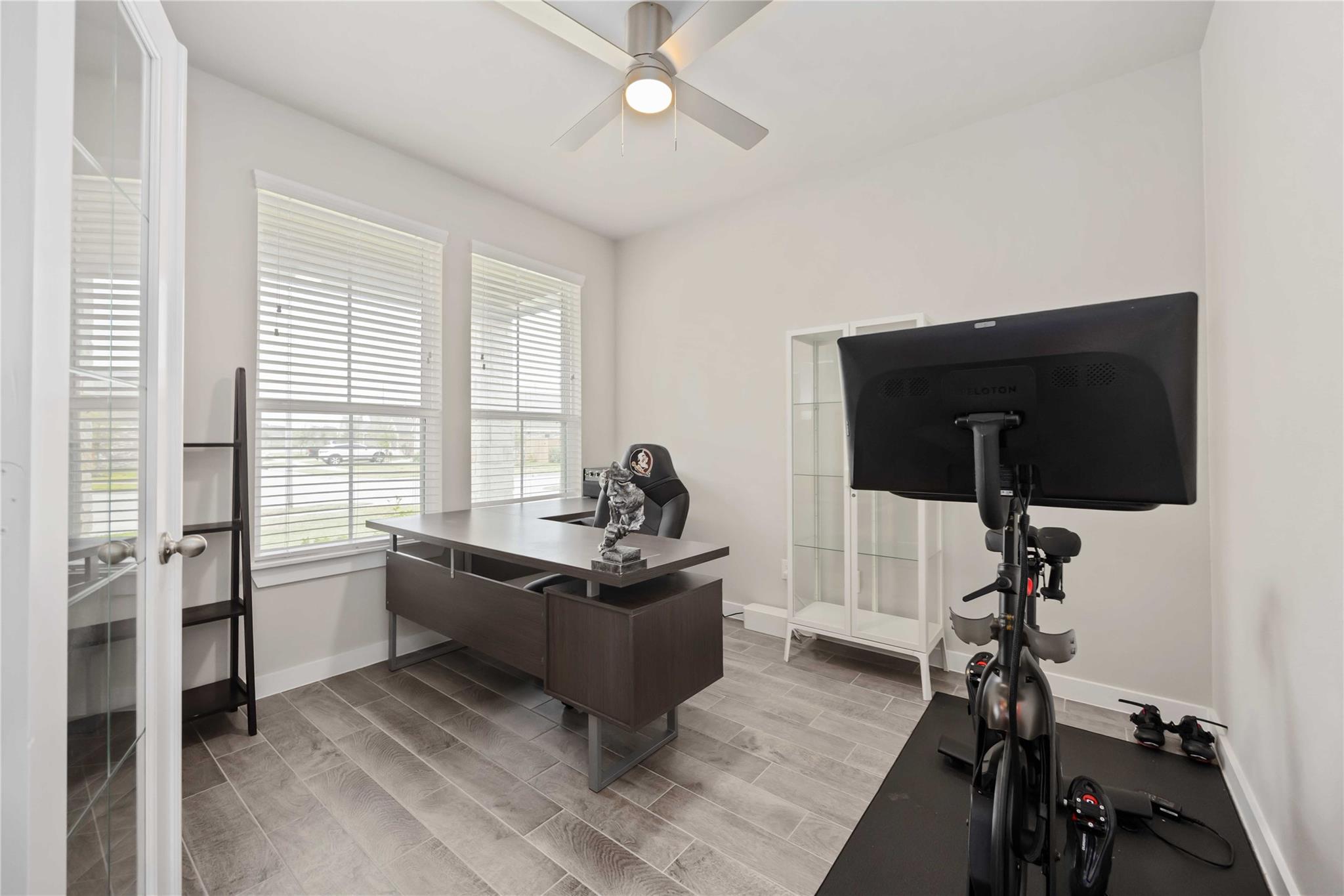 21322 Monterrico Bay Drive