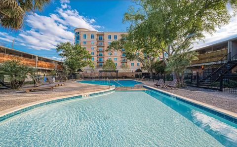 Photo of 3942 W Alabama Street #5, Houston, TX 77027 (MLS # 95017853)