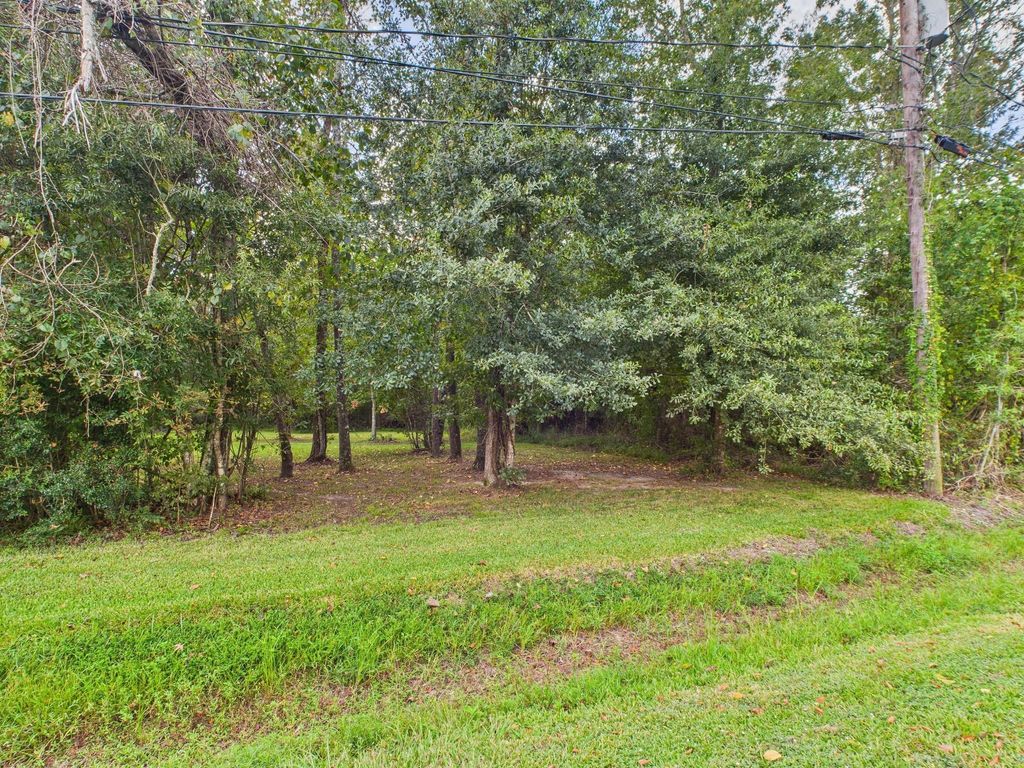 Photo of 1119 Buck Hollow Drive, Crosby, TX 77532 (MLS # 35308000)