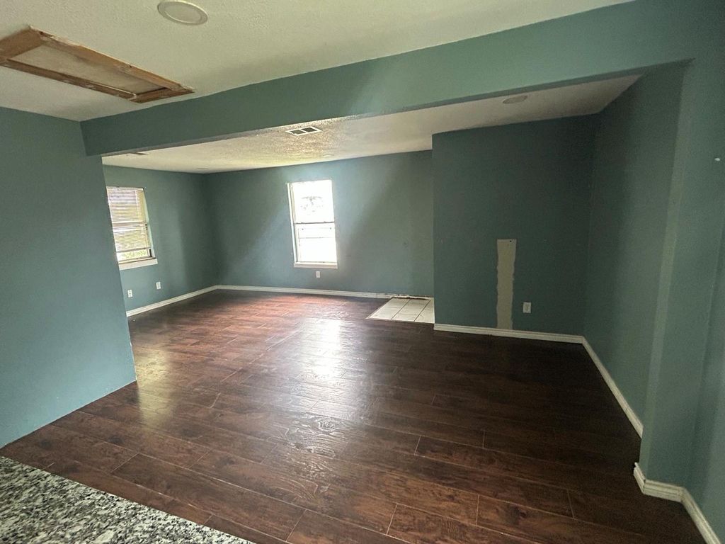 Photo of 312 10th St N ST, Texas City, TX 77590 (MLS # 50875798)