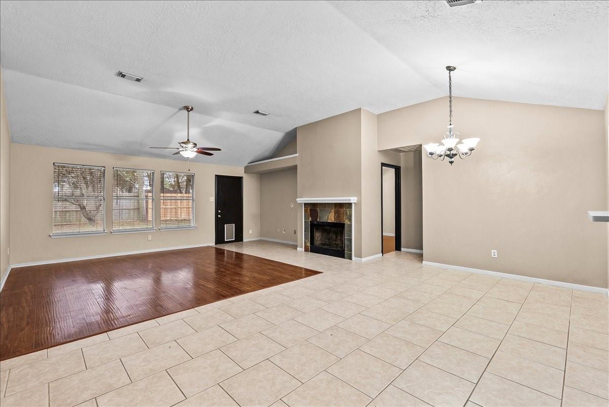 4807 Pleasant Plains Drive