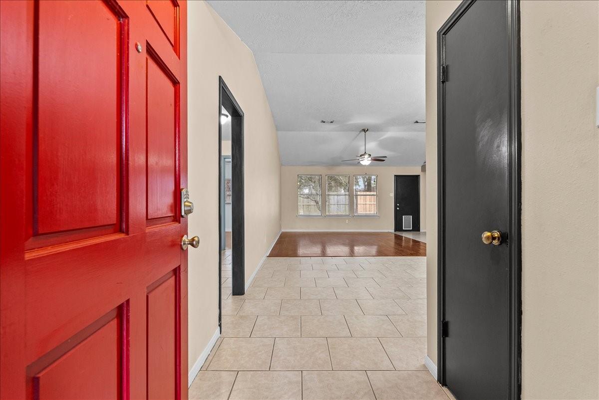 4807 Pleasant Plains Drive