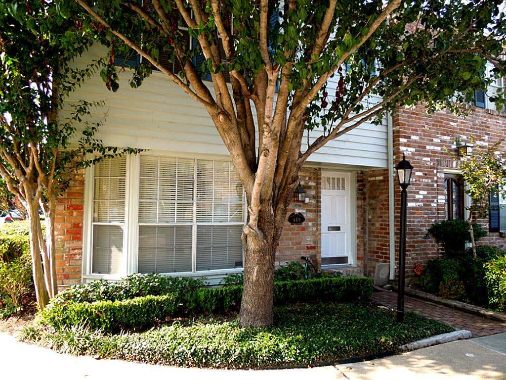 Photo of 6479 Olympia Drive, Houston, TX 77057 (MLS # 38828523)