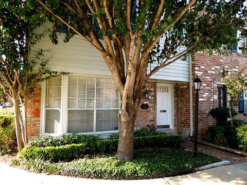 Photo of 6479 Olympia Drive, Houston, TX 77057 (MLS # 38828523)