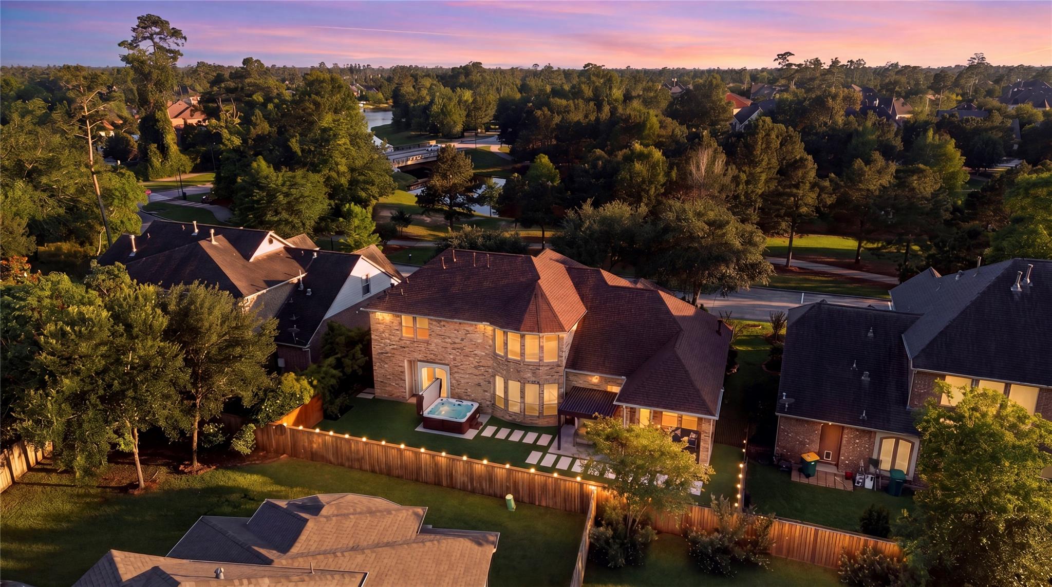 120 E Tupelo Green Circle