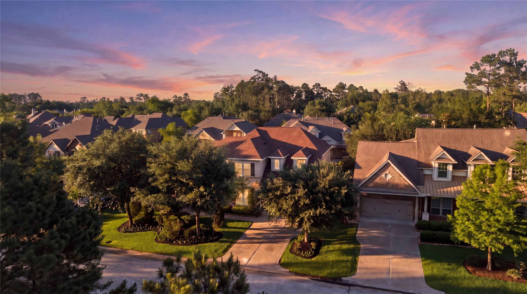 120 E Tupelo Green Circle