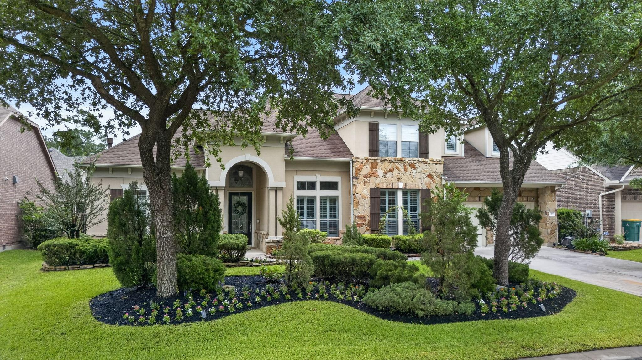 120 E Tupelo Green Circle