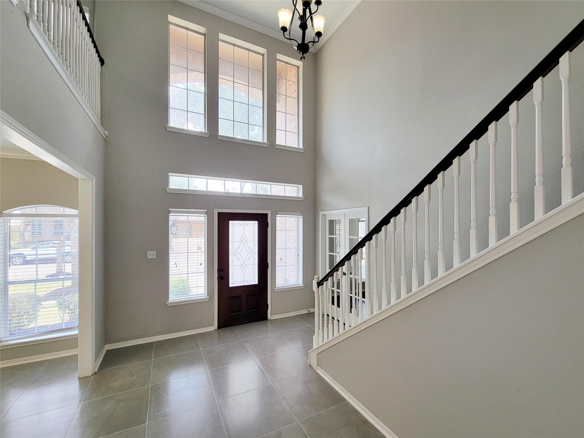 20711 Mansfield Bay Lane