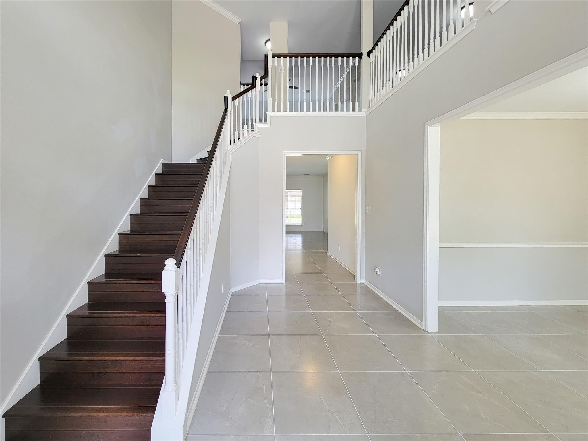 20711 Mansfield Bay Lane