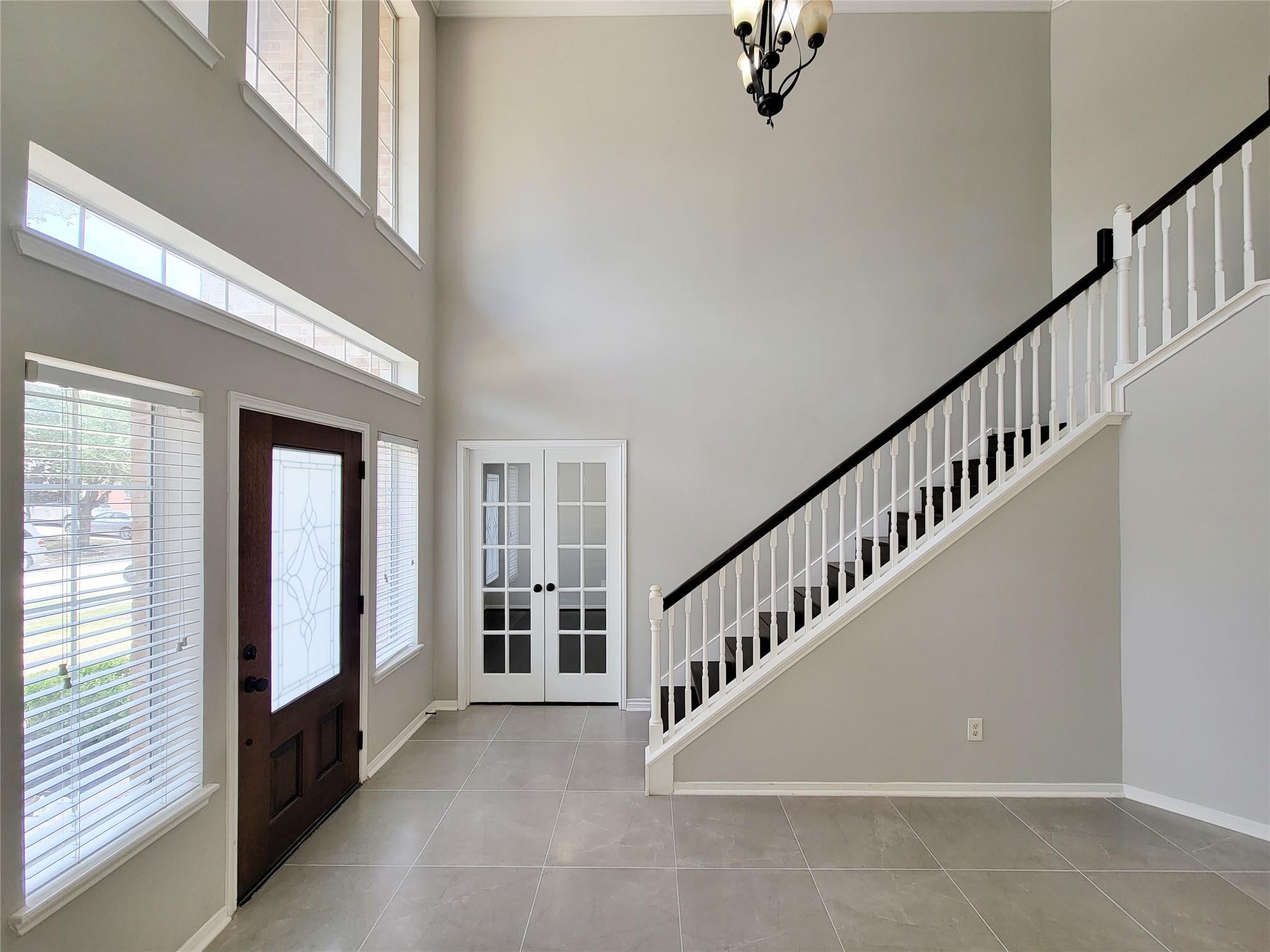 20711 Mansfield Bay Lane