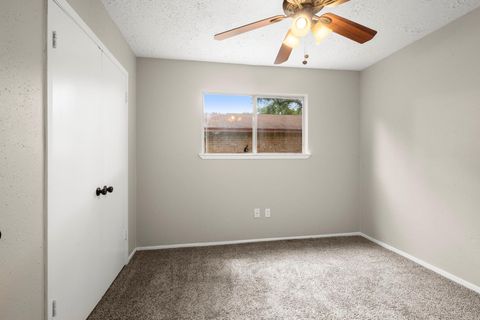 Tiny photo for 14219 Jaquine Drive, Cypress, TX 77429 (MLS # 80815713)