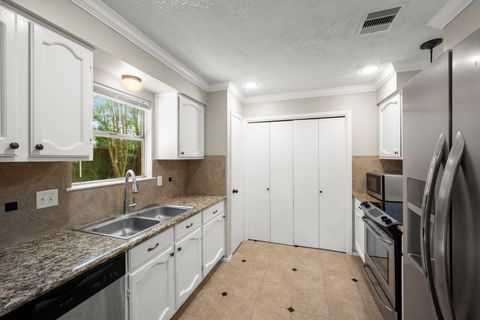 Tiny photo for 14219 Jaquine Drive, Cypress, TX 77429 (MLS # 80815713)