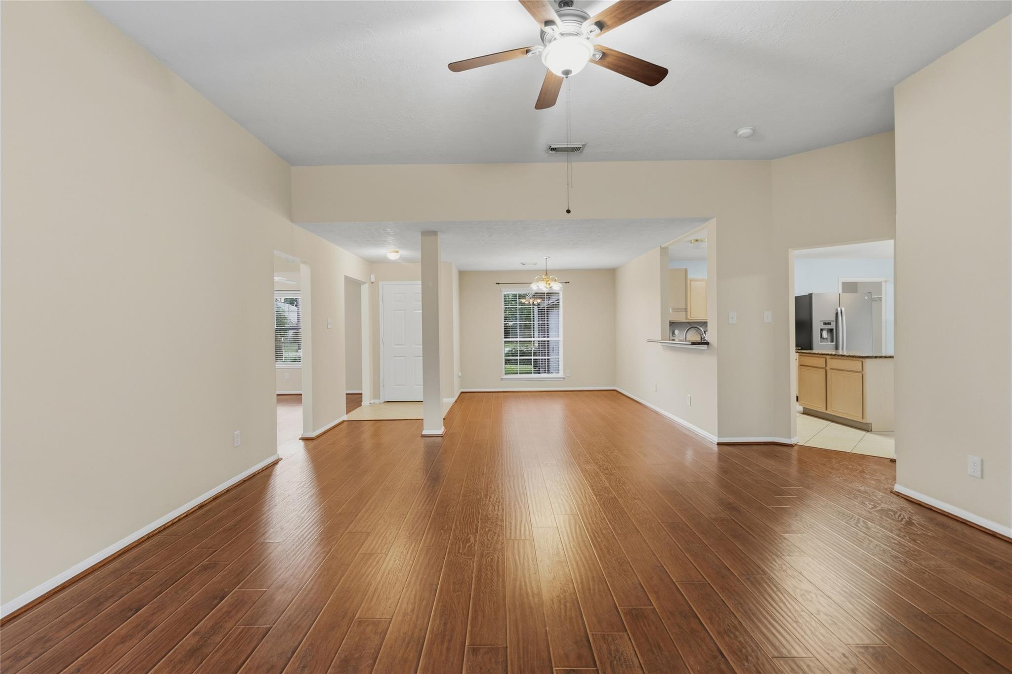 6714 Woodland Oaks