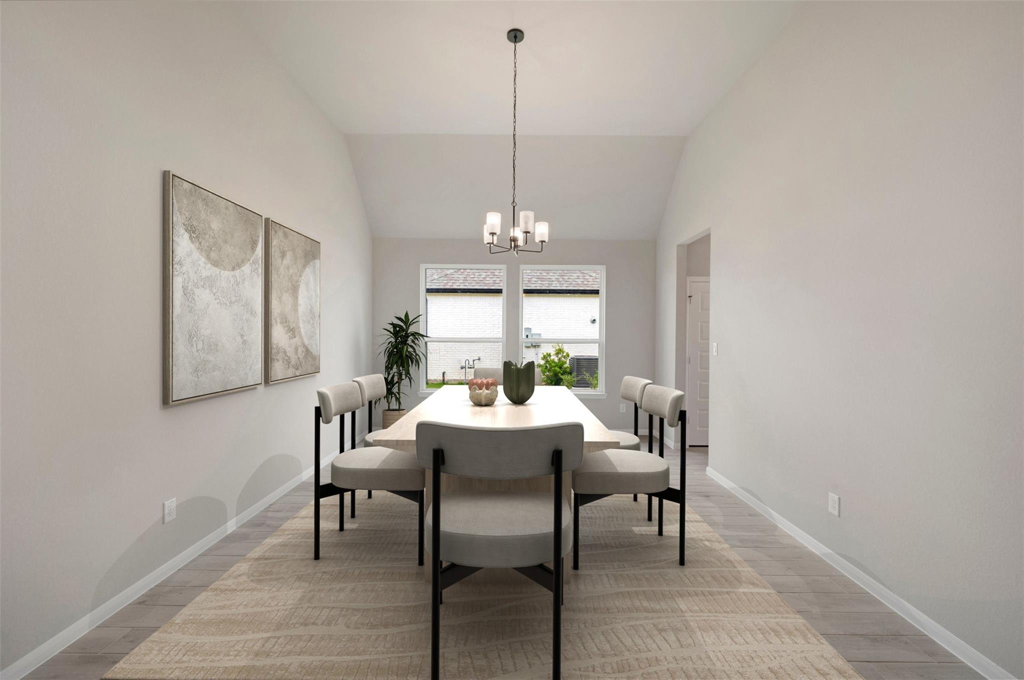 6611 Allens Landing