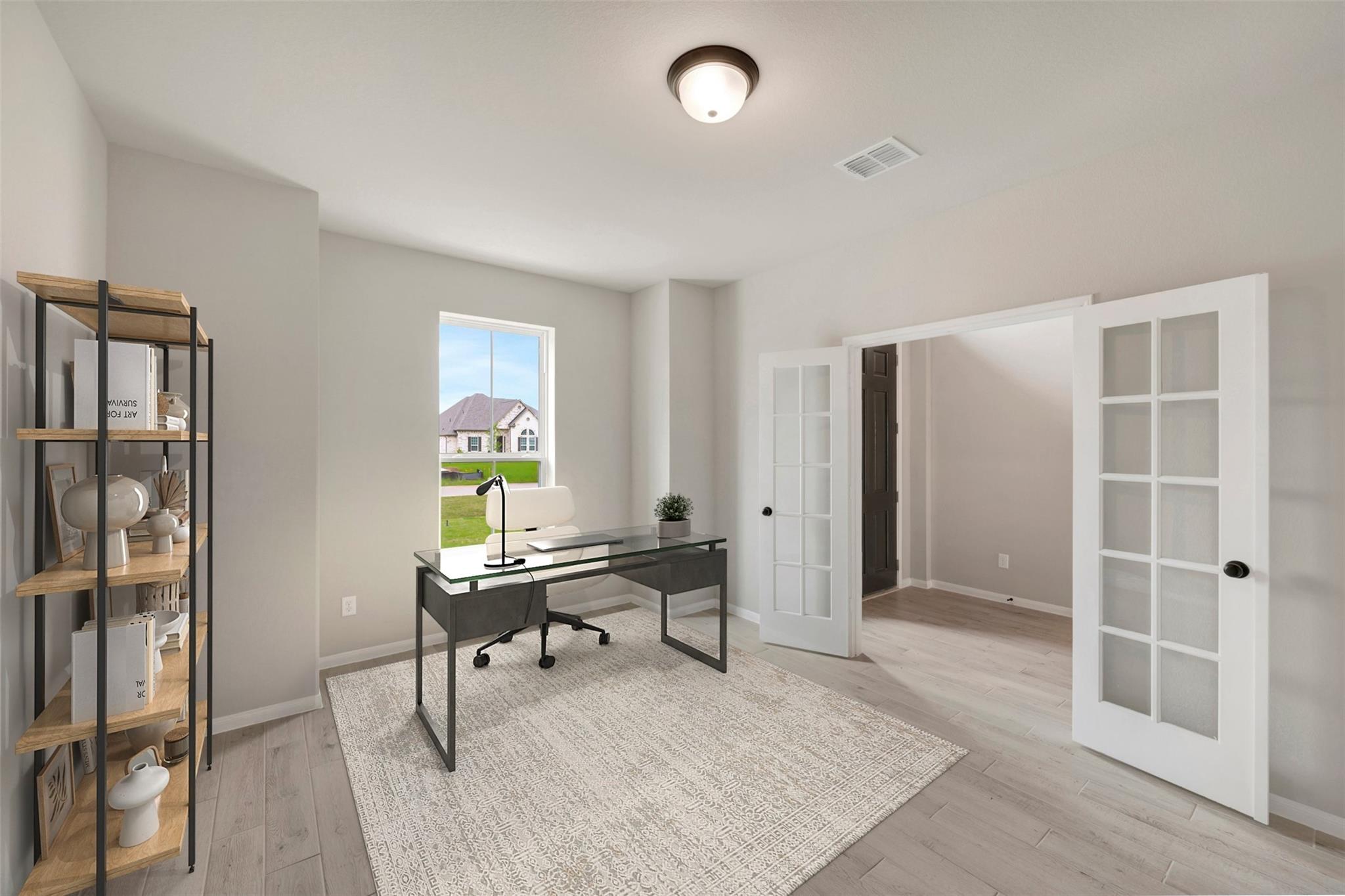 6611 Allens Landing