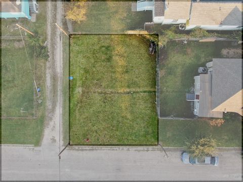 1314 42nd Street Galveston TX 77550