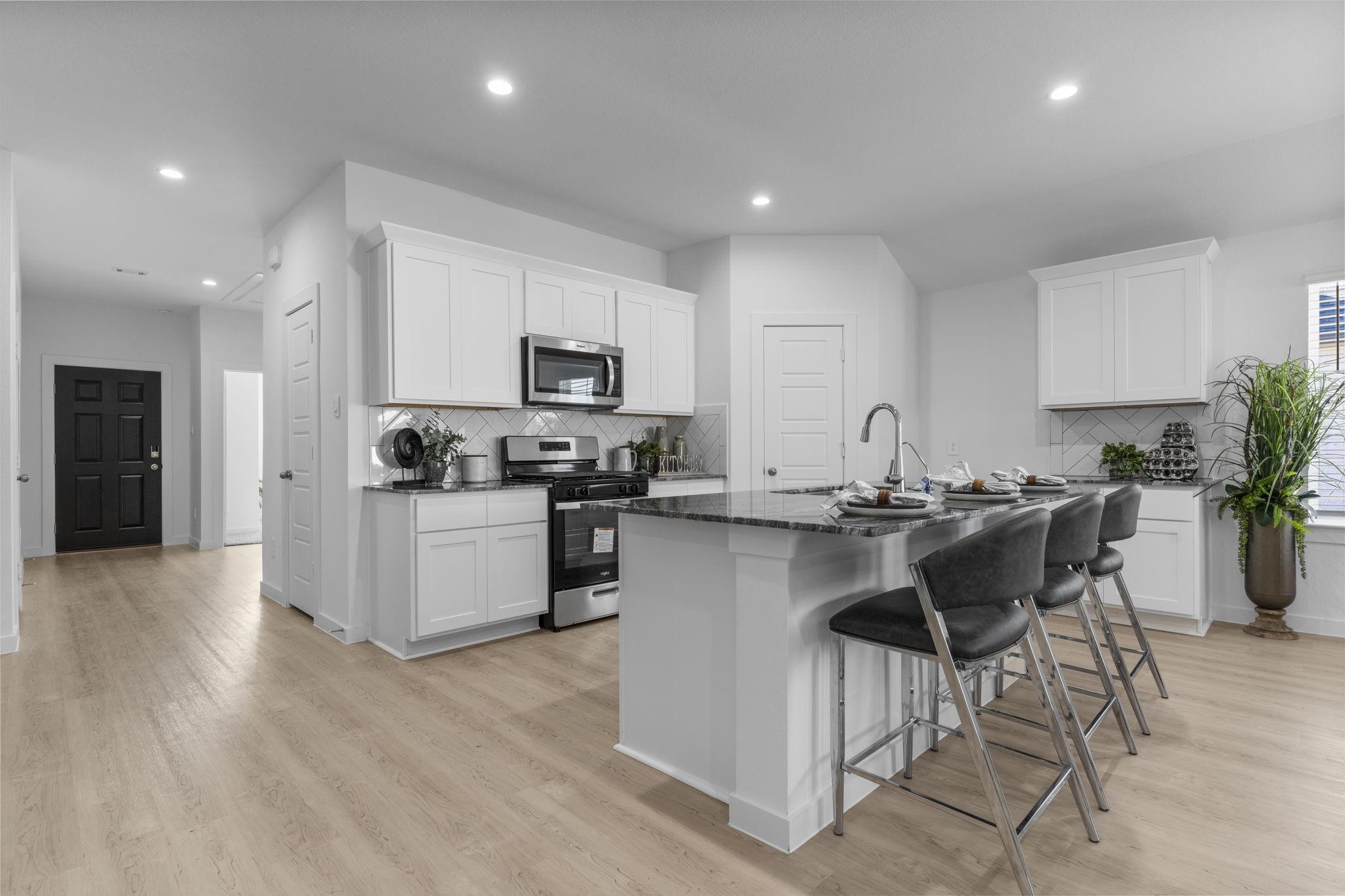 1022 River Coral