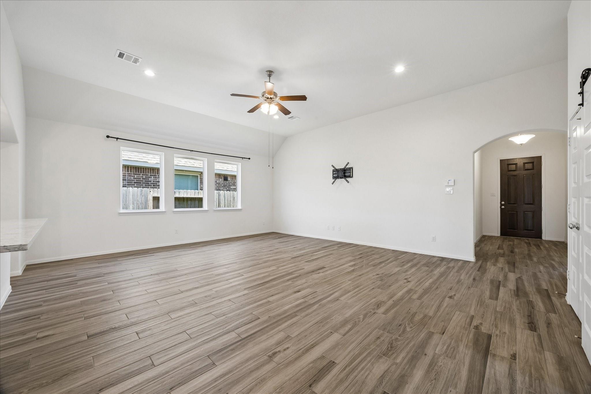 250 Ashley Way