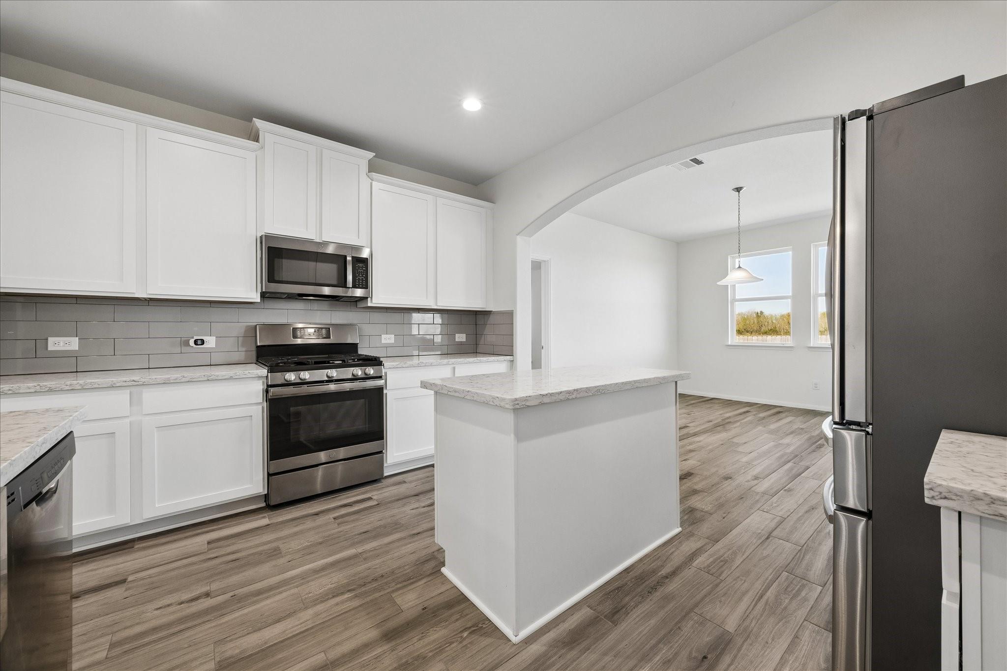 250 Ashley Way