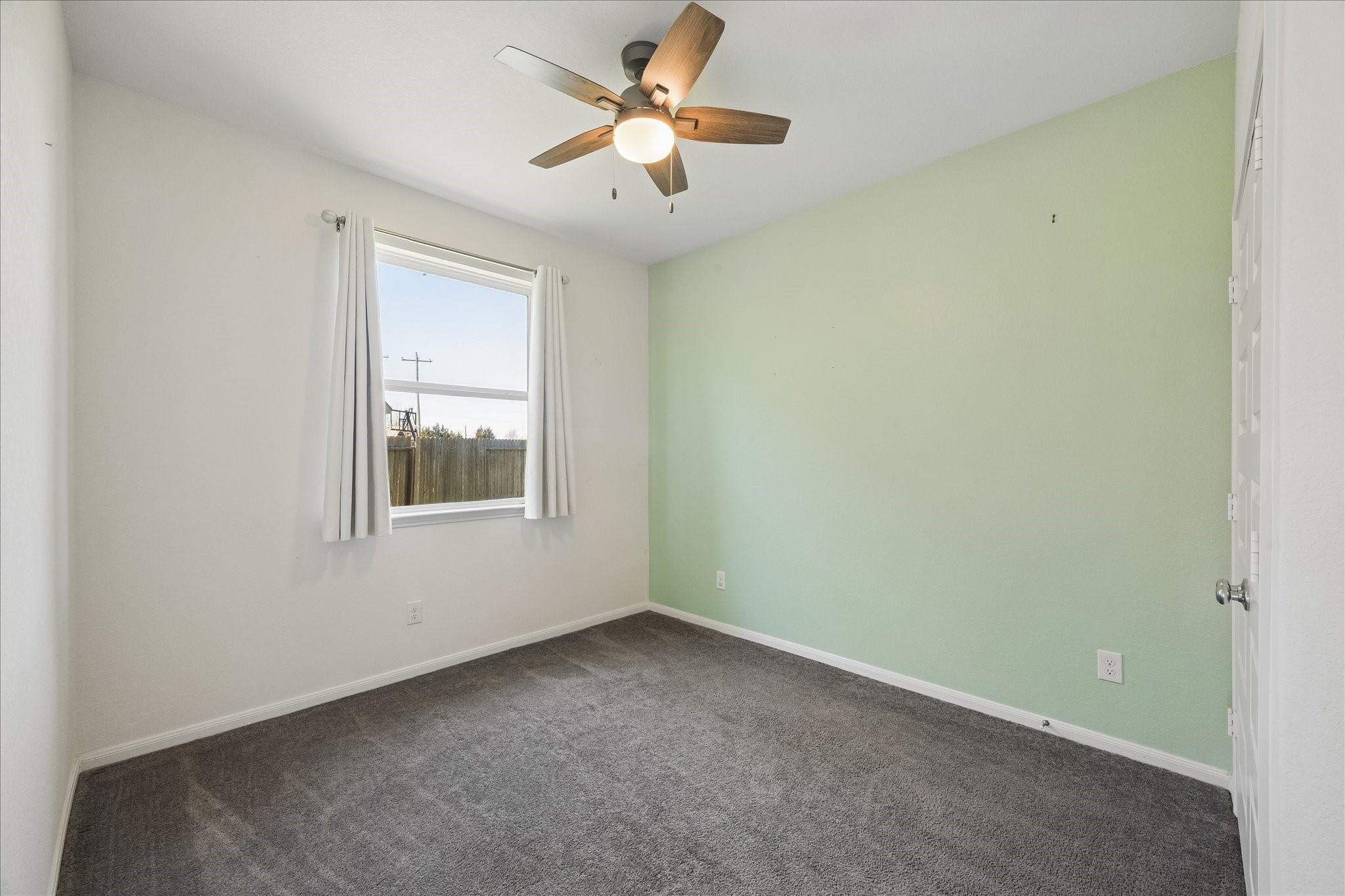 250 Ashley Way