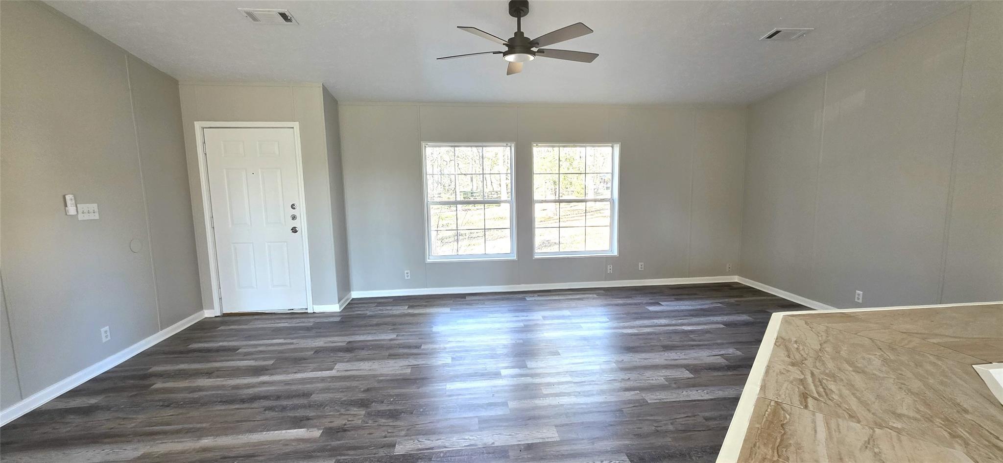 23344 Charterwood Drive