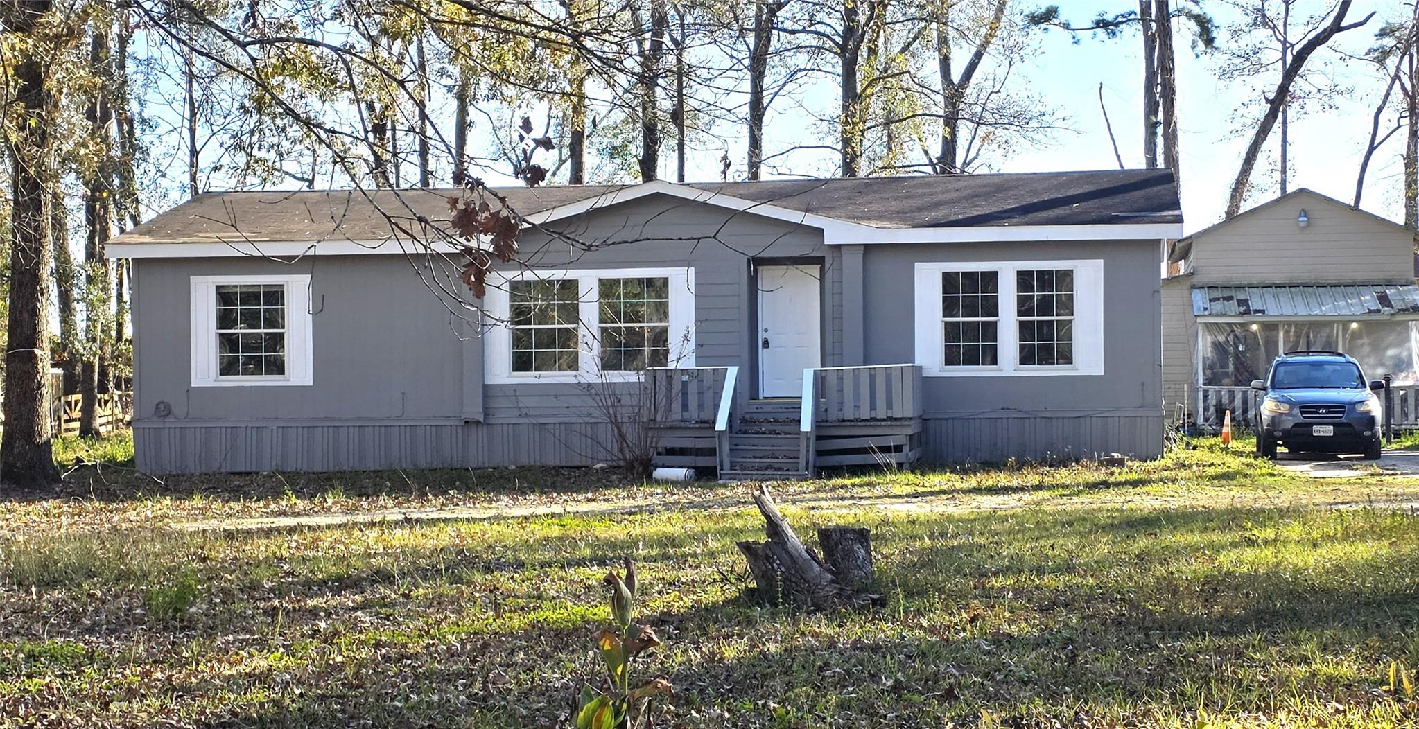 23344 Charterwood Drive