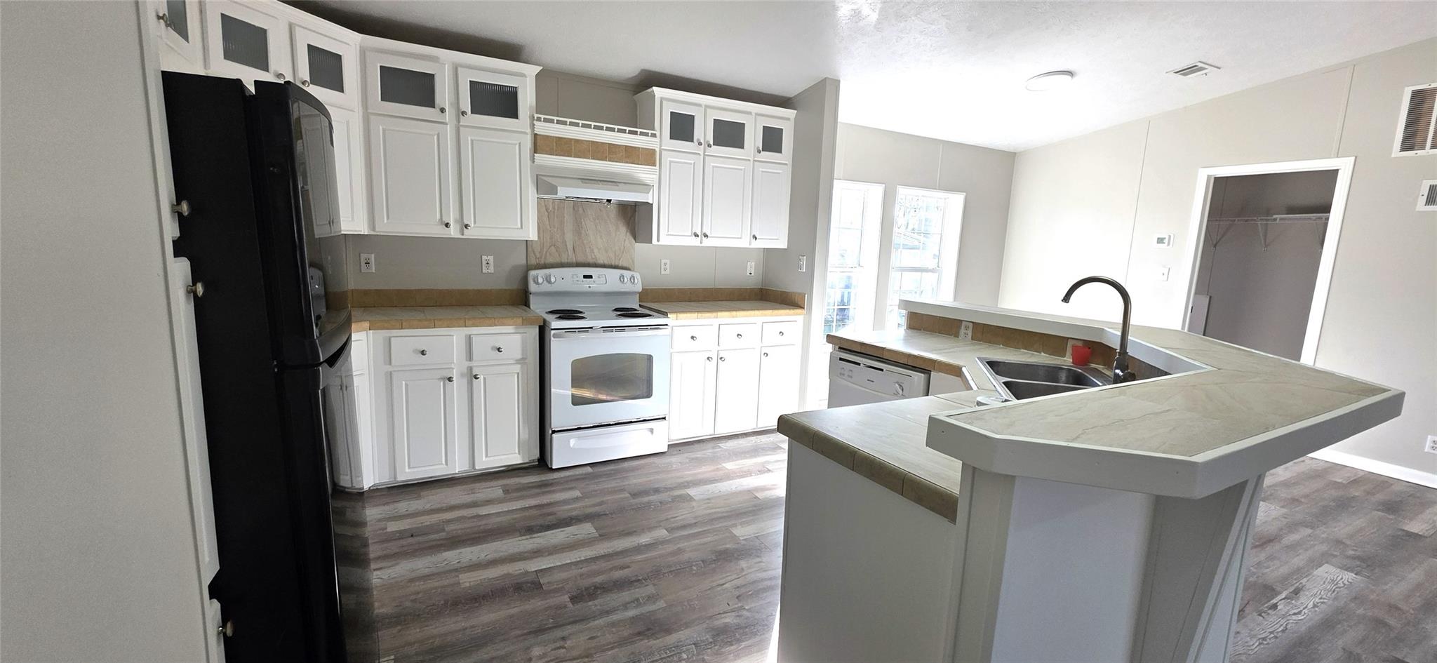 23344 Charterwood Drive