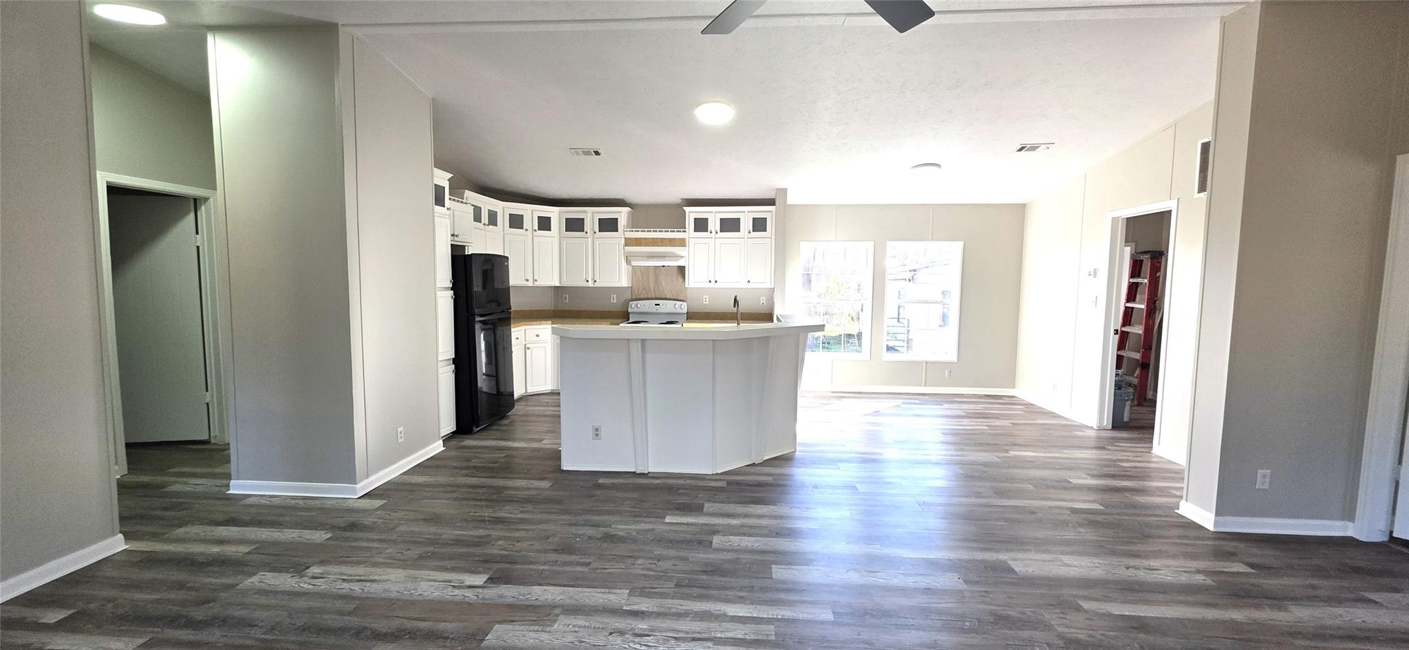 23344 Charterwood Drive