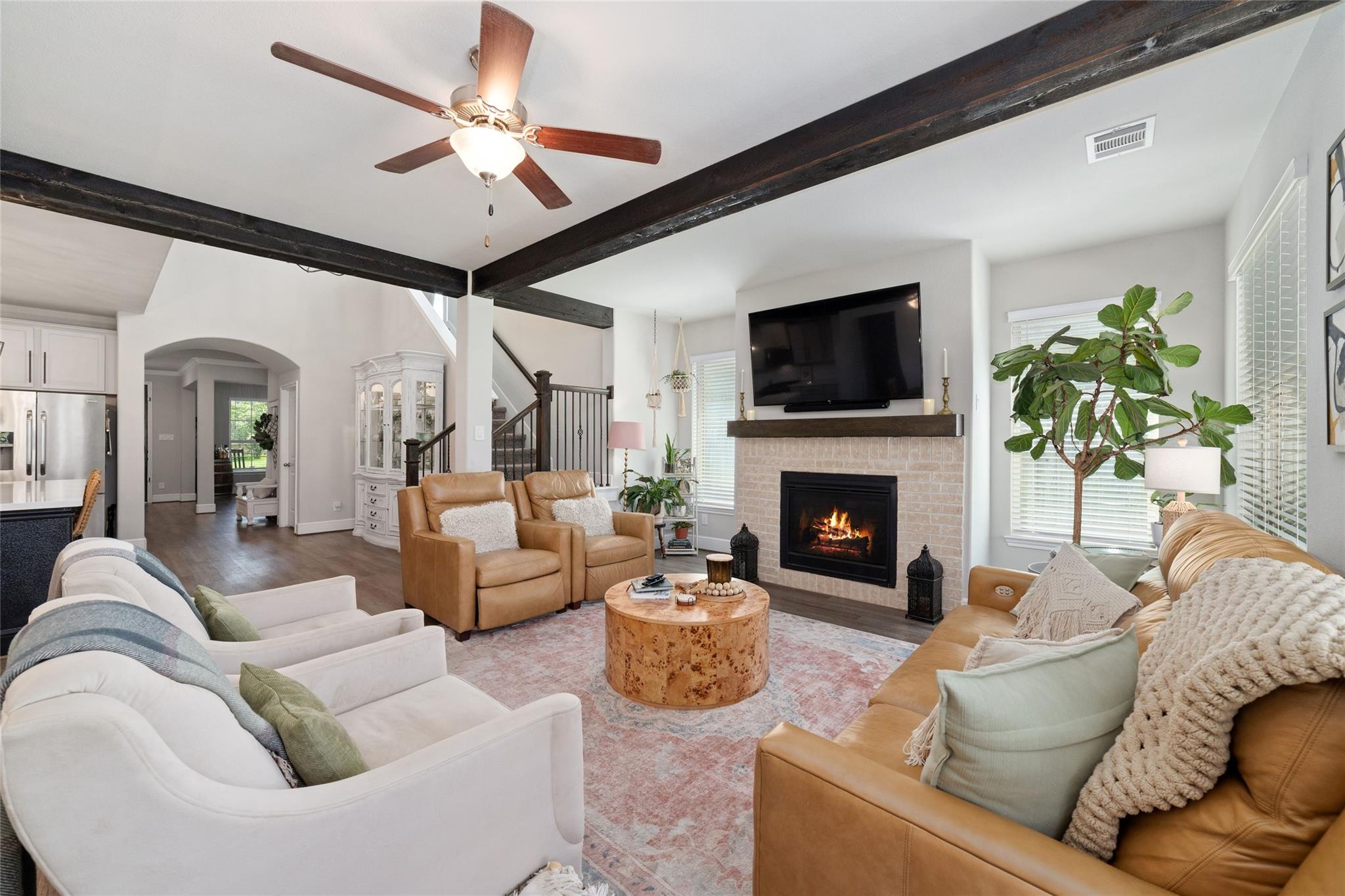 11011 Cunningham Fir Trail