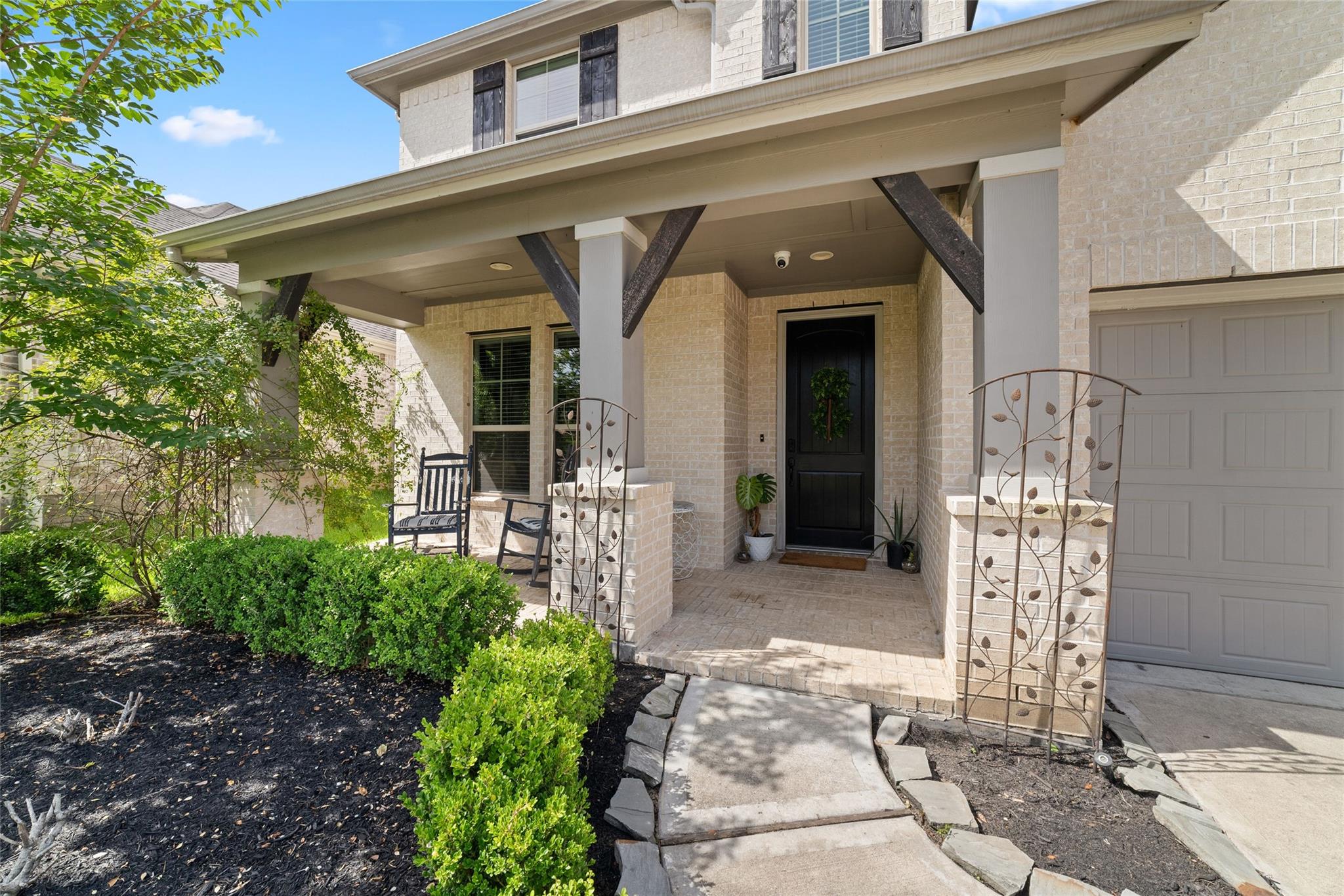 11011 Cunningham Fir Trail