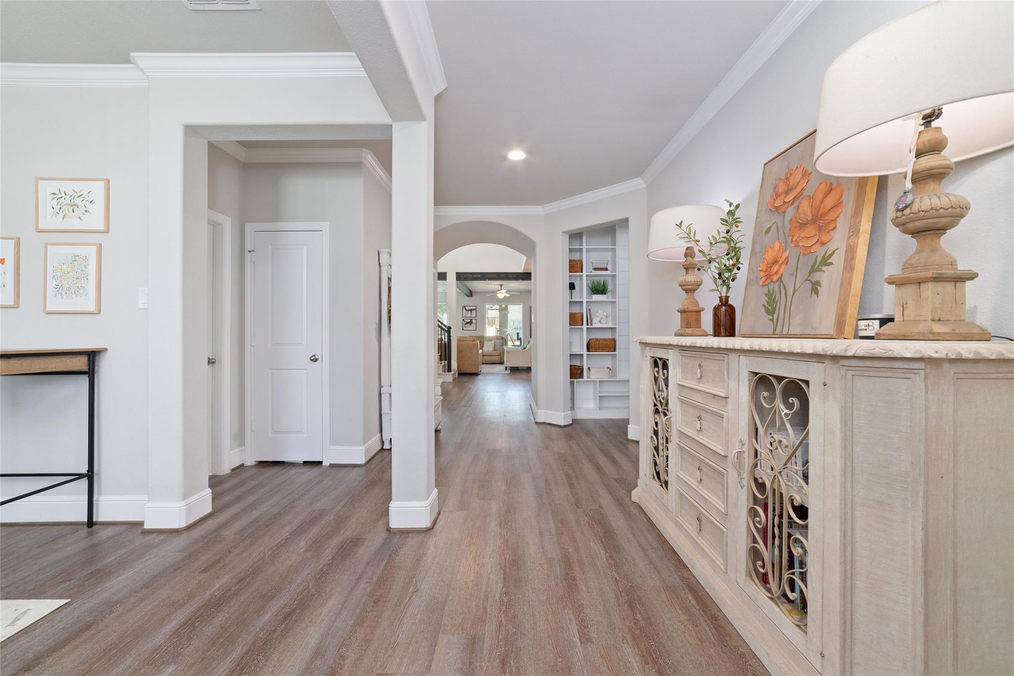 11011 Cunningham Fir Trail