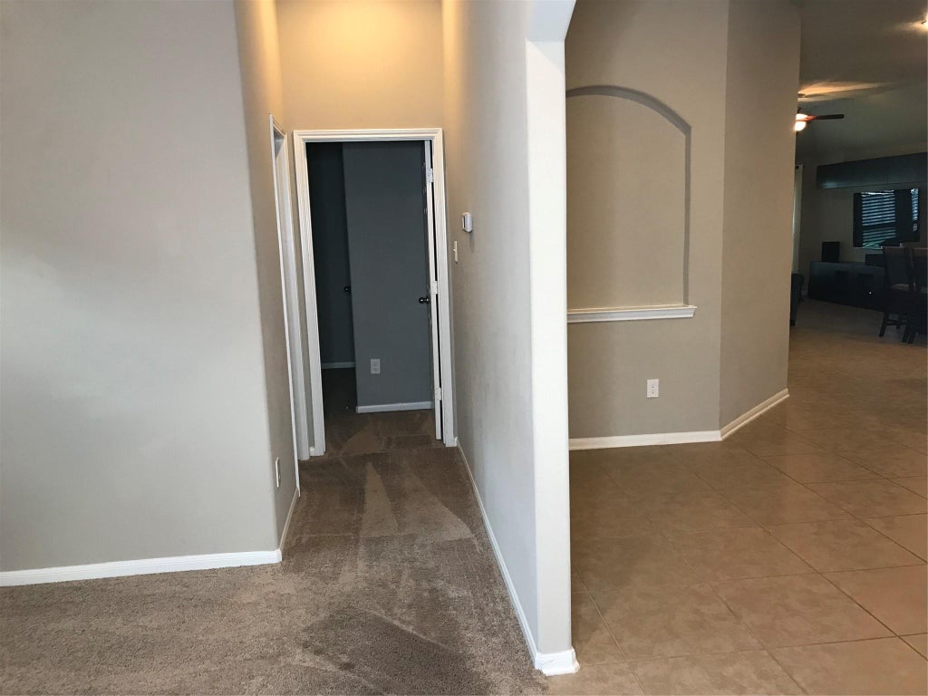 Photo of 21734 Cascade Hollow Lane, Spring, TX 77379 (MLS # 31988040)