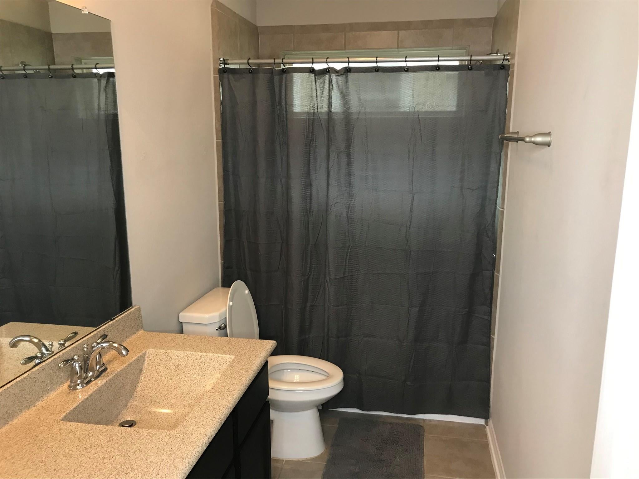 21734 Cascade Hollow Lane