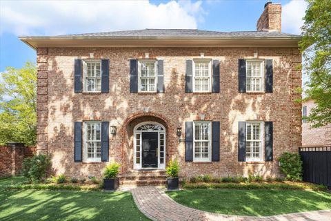 6024 Burgoyne Road Houston TX 77057