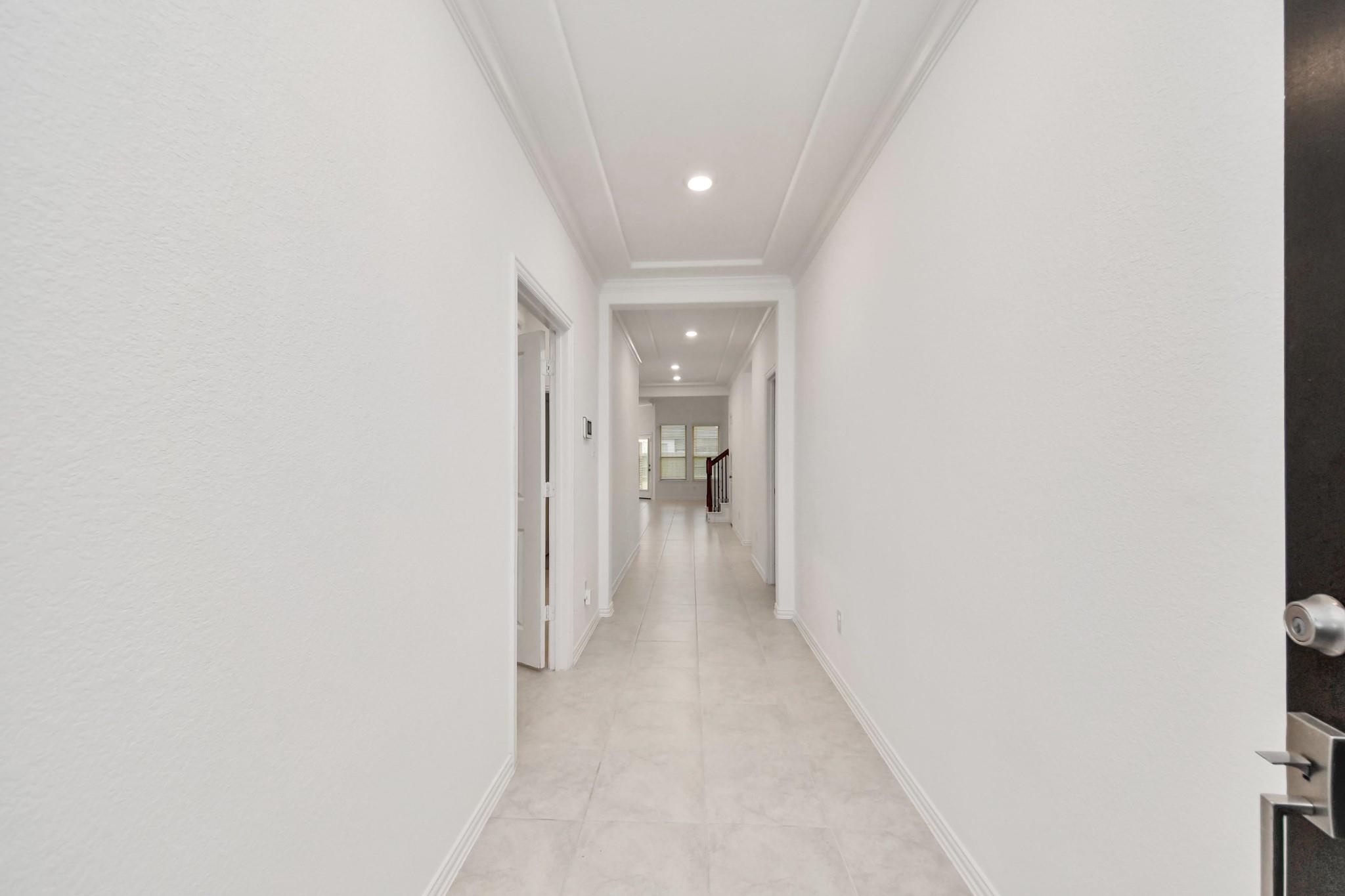 11918 Red Admiral Road