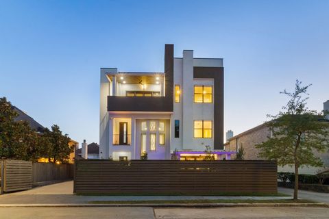 6011 Burgoyne Road A Houston TX 77057